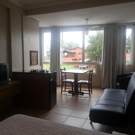 De Rose Praia Hotel ตอร์เฮส ห้อง รูปภาพ
