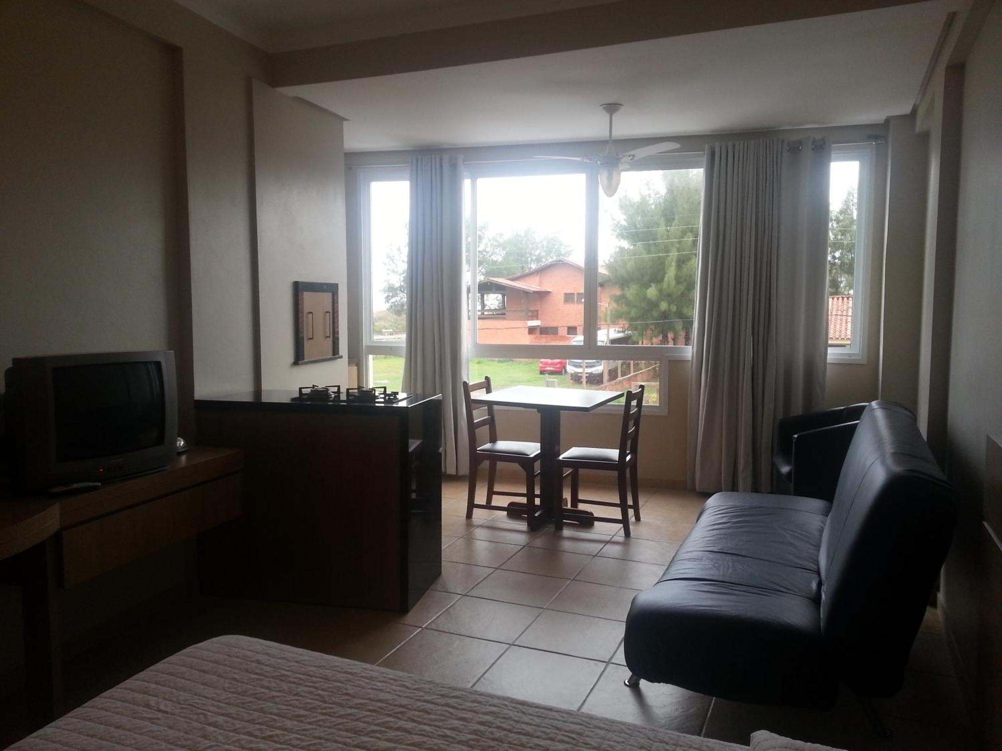 De Rose Praia Hotel ตอร์เฮส ห้อง รูปภาพ