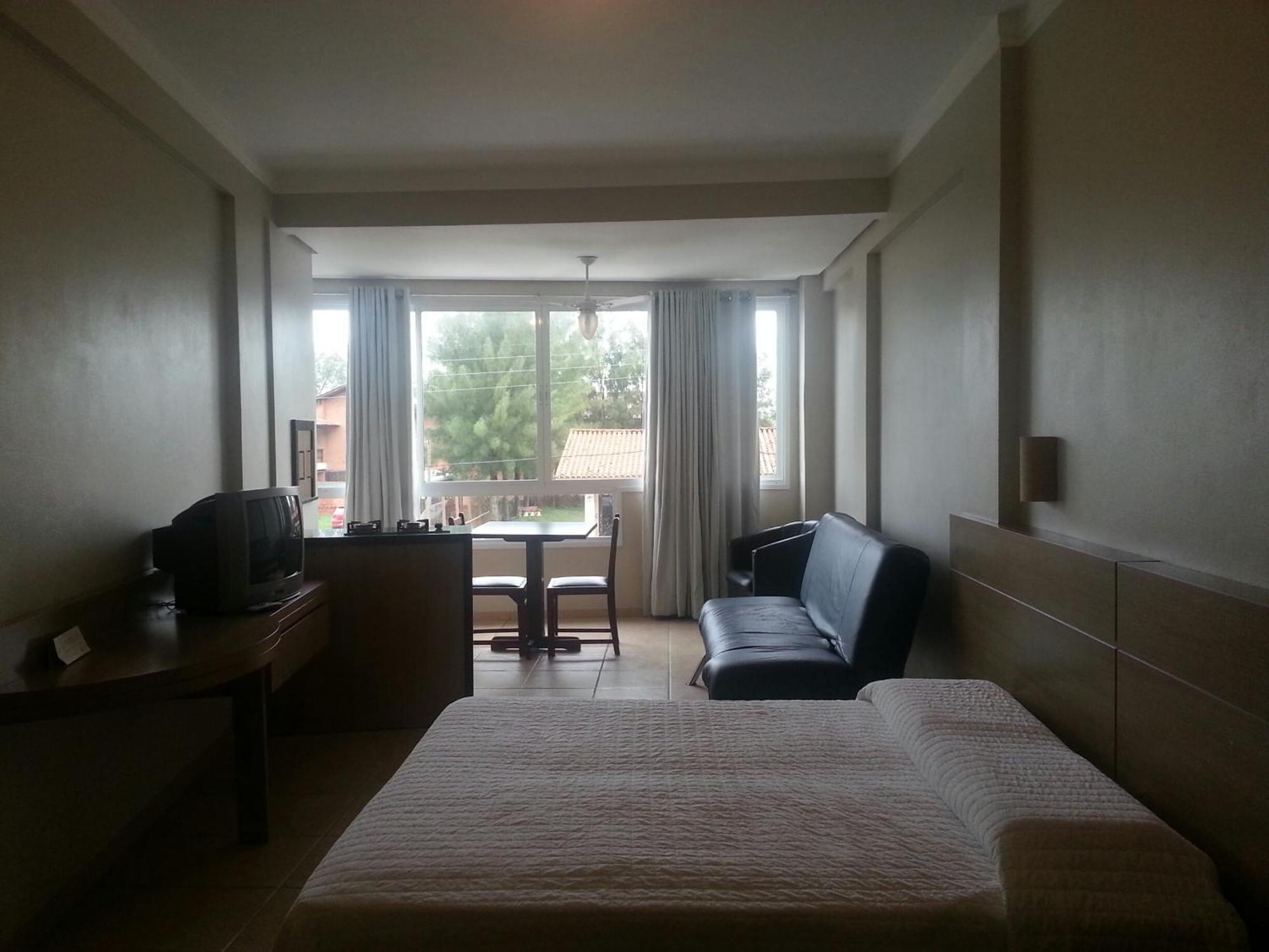 De Rose Praia Hotel ตอร์เฮส ห้อง รูปภาพ