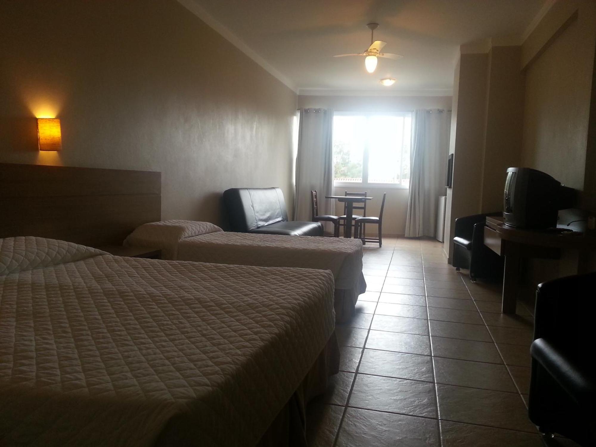 De Rose Praia Hotel ตอร์เฮส ห้อง รูปภาพ